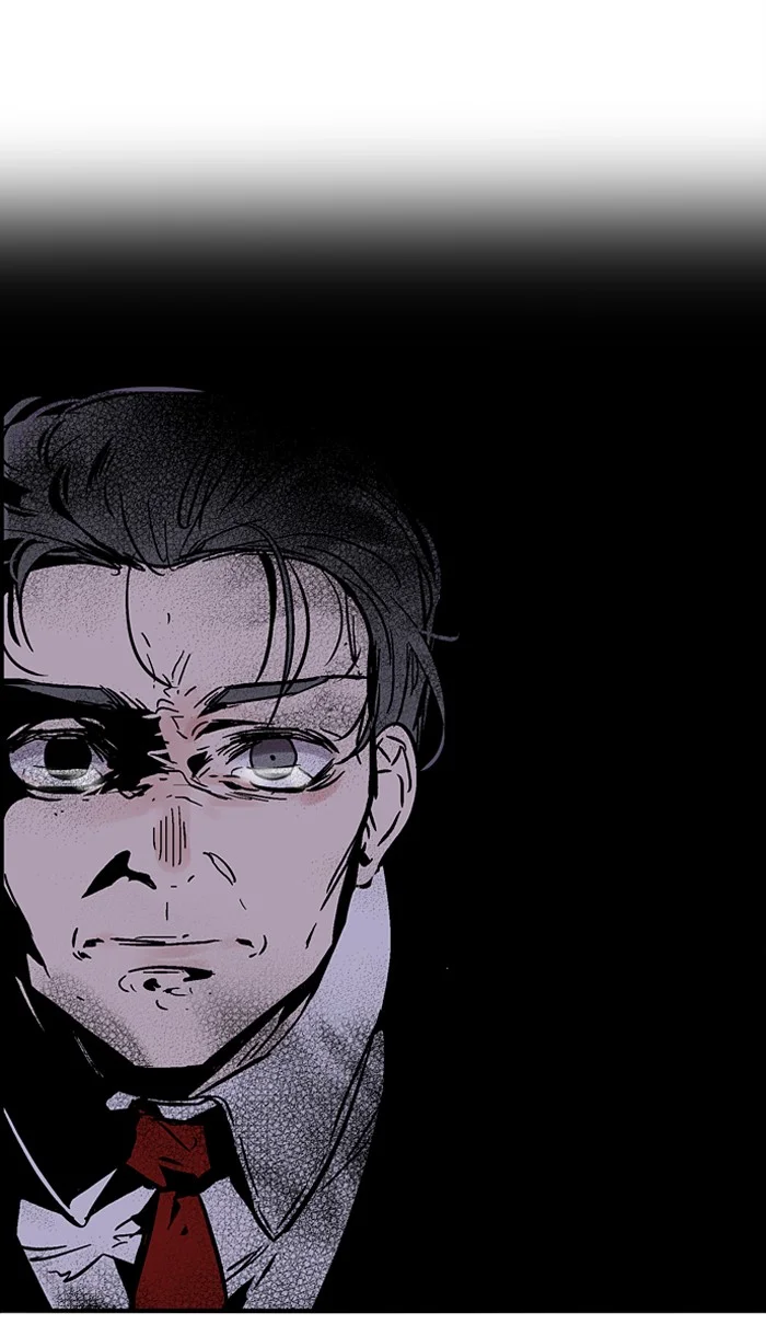 Nano List Chapter 58 Gambar 36
