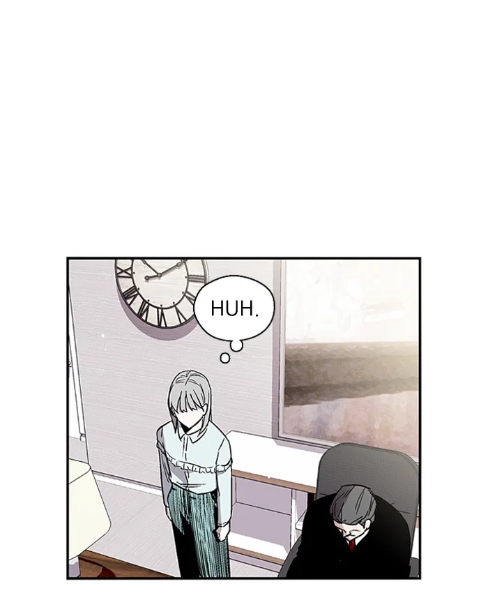 Nano List Chapter 58 Gambar 37