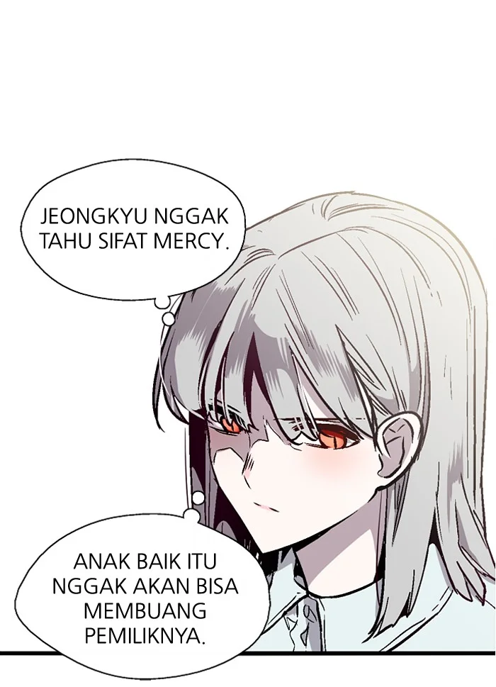 Nano List Chapter 58 Gambar 38