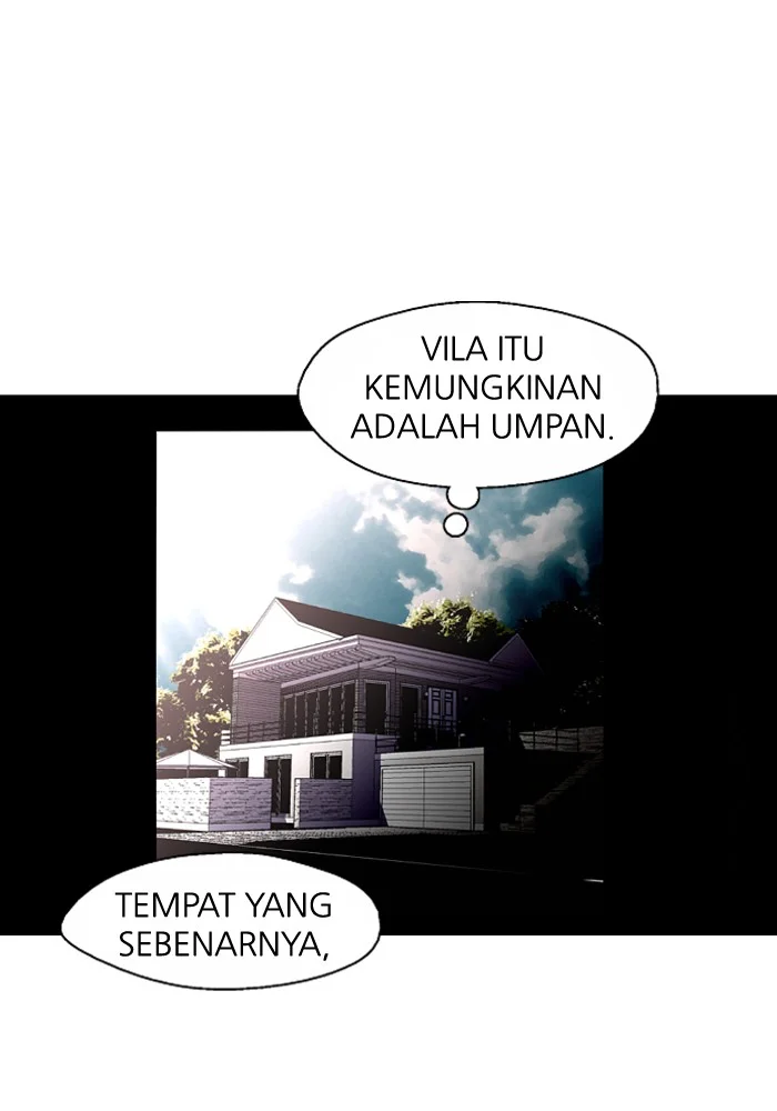Nano List Chapter 58 Gambar 39
