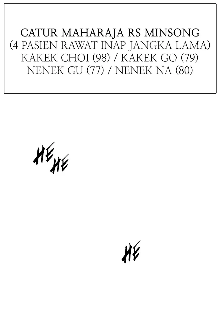 Nano List Chapter 59 Gambar 34