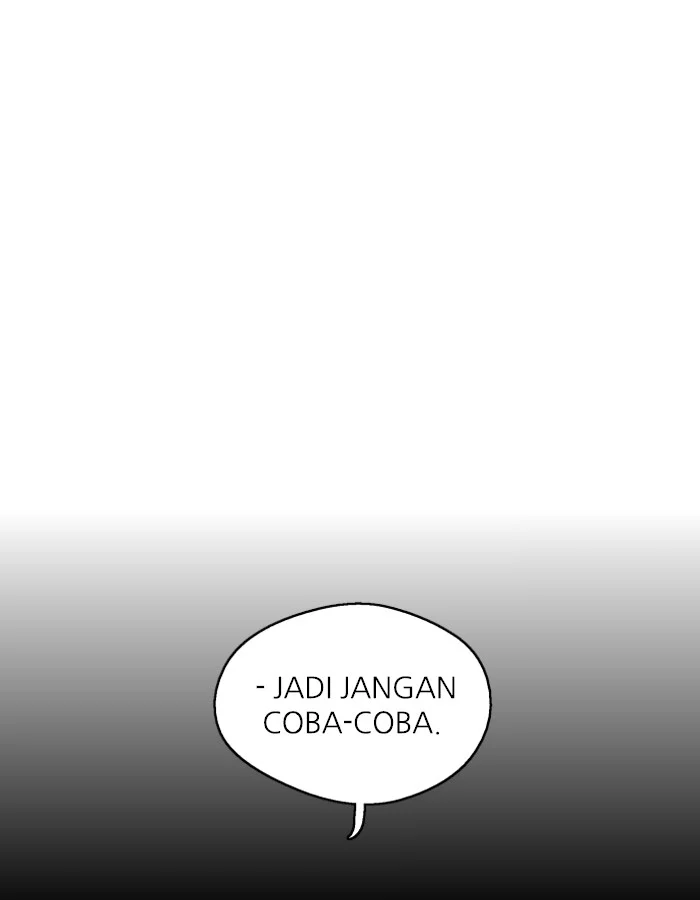 Nano List Chapter 59 Gambar 35