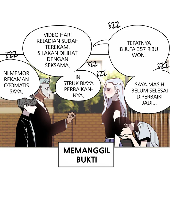 Nano List Chapter 6 Gambar 35