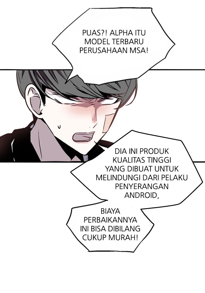 Nano List Chapter 6 Gambar 36