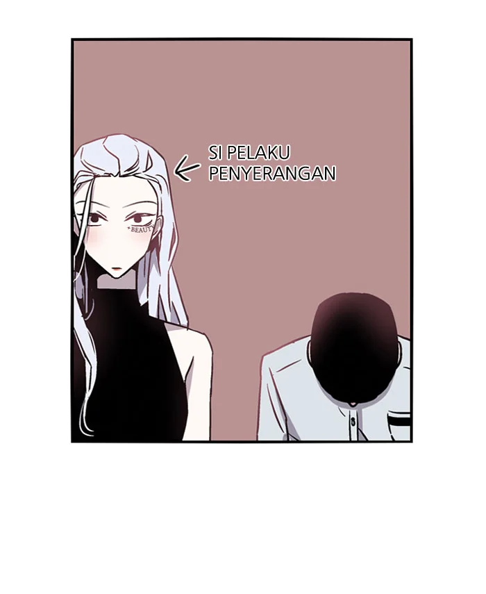 Nano List Chapter 6 Gambar 37
