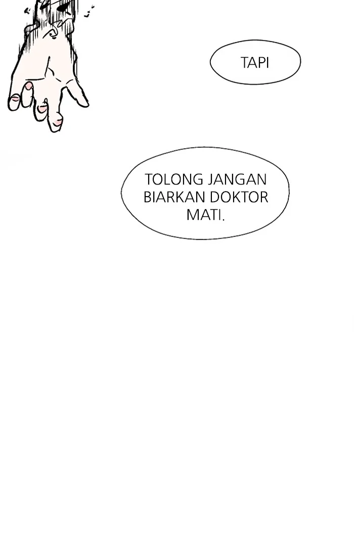 Nano List Chapter 60 Gambar 27