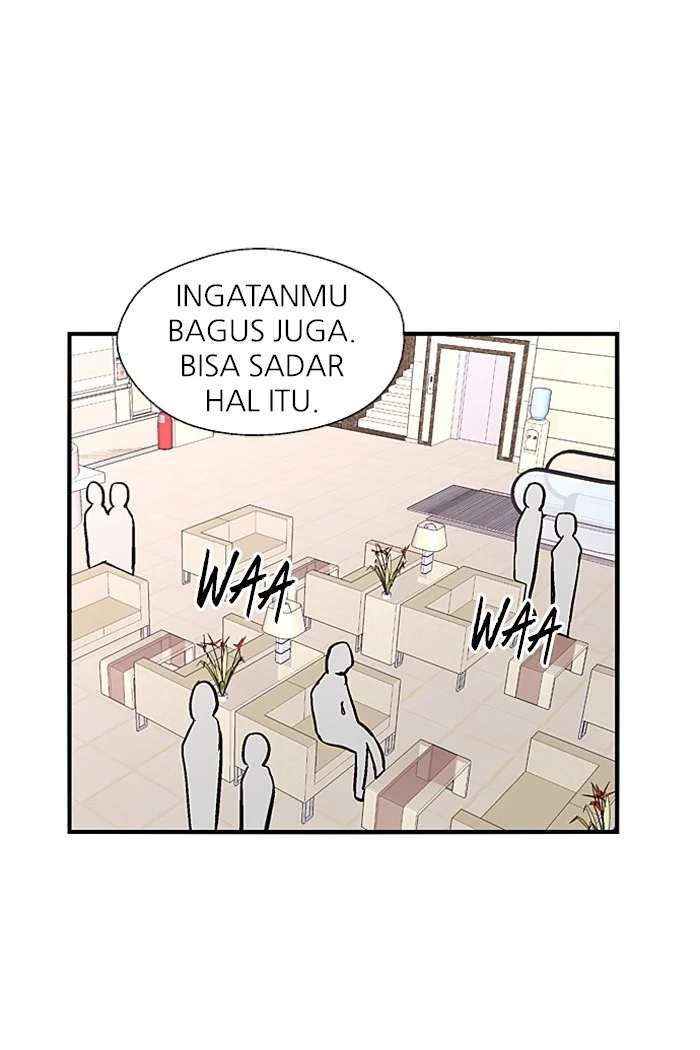 Nano List Chapter 61 Gambar 41