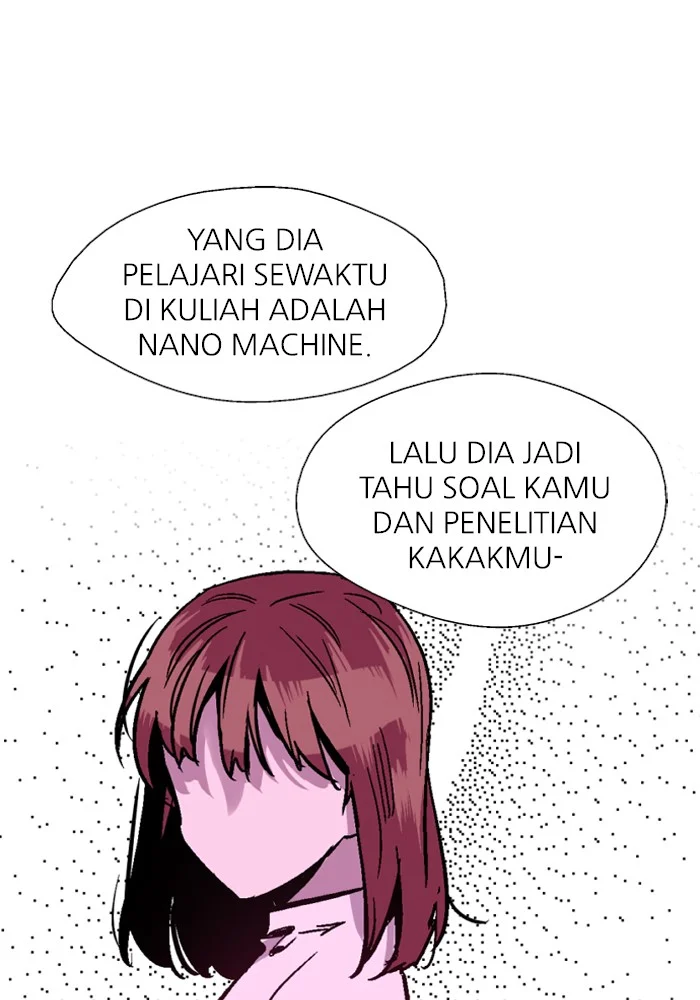 Nano List Chapter 61 Gambar 43
