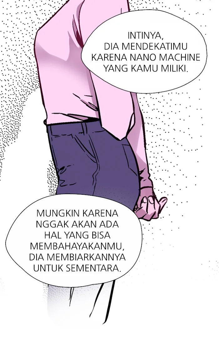 Nano List Chapter 61 Gambar 44
