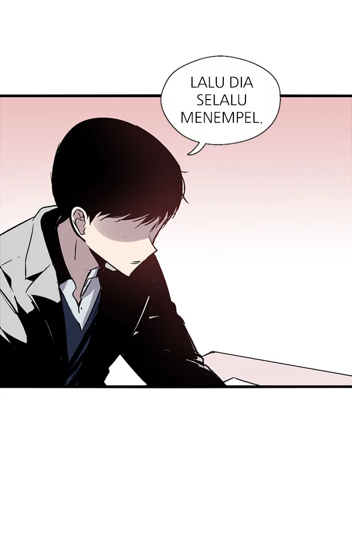 Nano List Chapter 62 Gambar 35