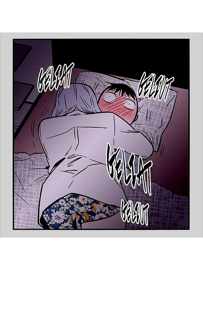 Nano List Chapter 62 Gambar 36