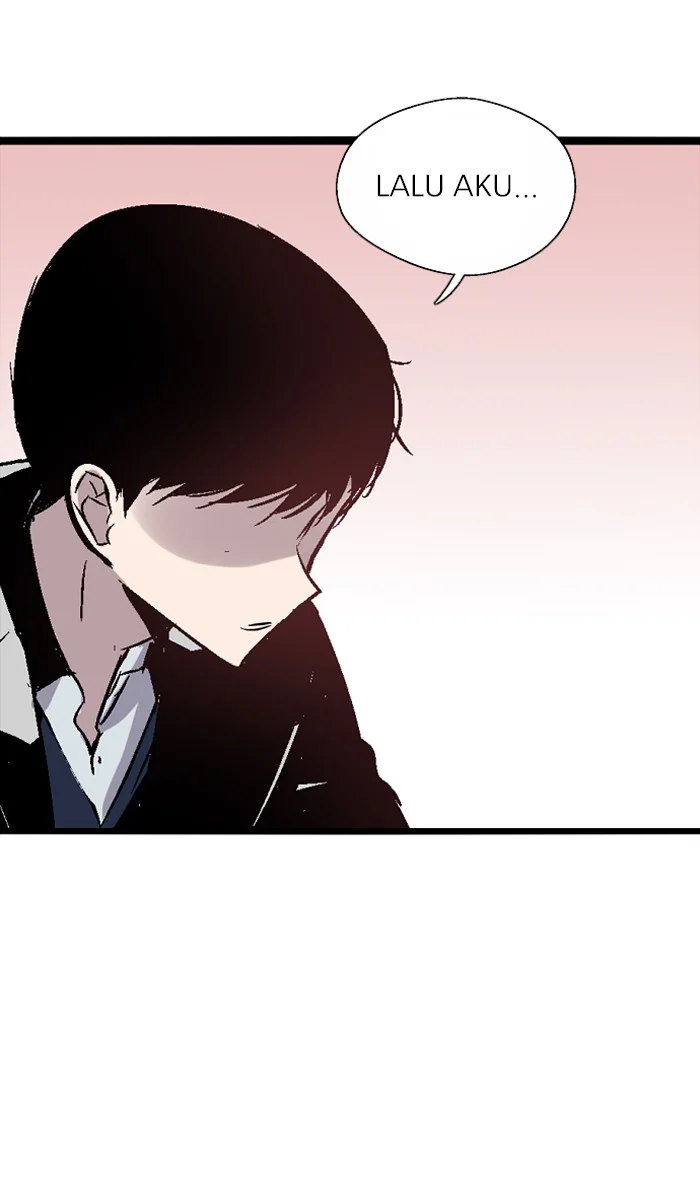 Nano List Chapter 62 Gambar 38