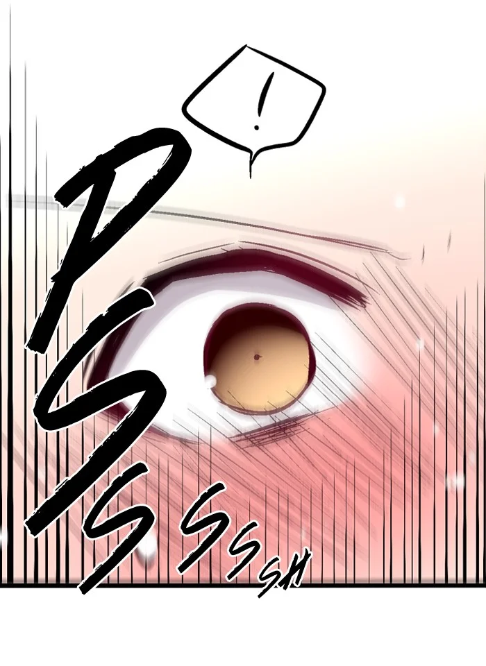 Nano List Chapter 63 Gambar 35