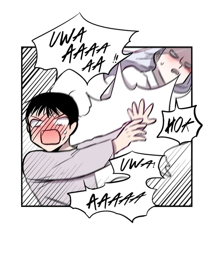 Nano List Chapter 63 Gambar 36