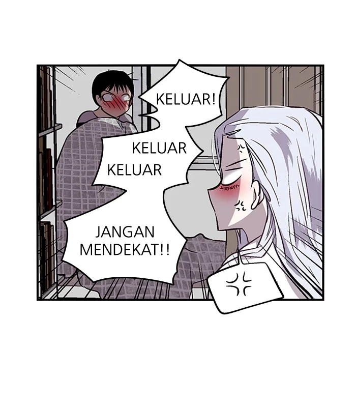 Nano List Chapter 63 Gambar 37