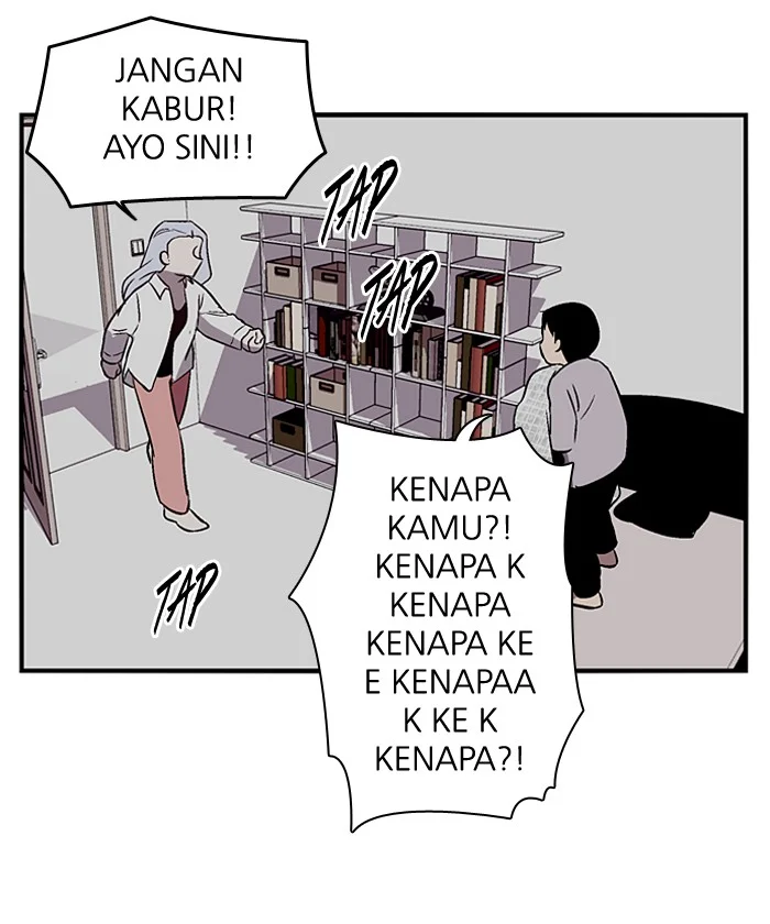 Nano List Chapter 63 Gambar 38