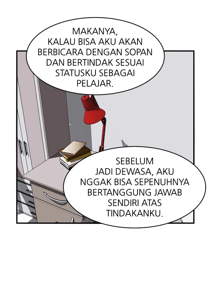 Nano List Chapter 64 Gambar 35