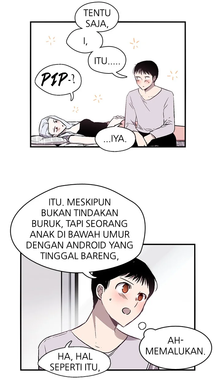 Nano List Chapter 64 Gambar 36