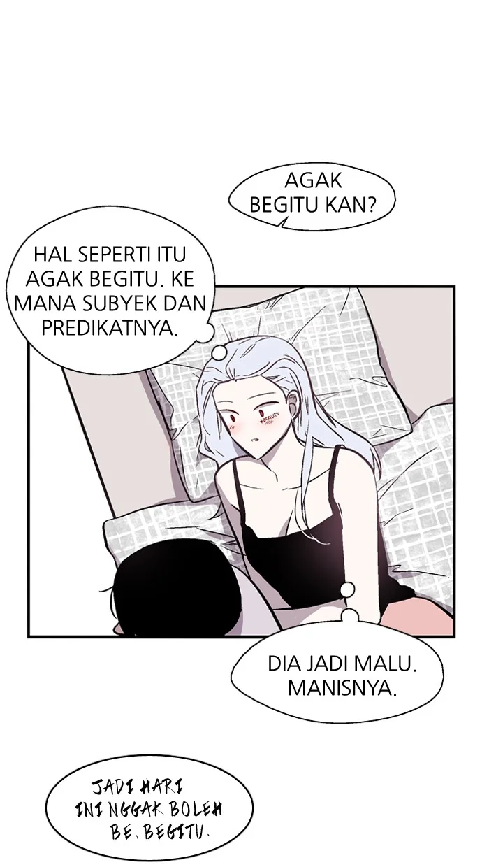 Nano List Chapter 64 Gambar 37