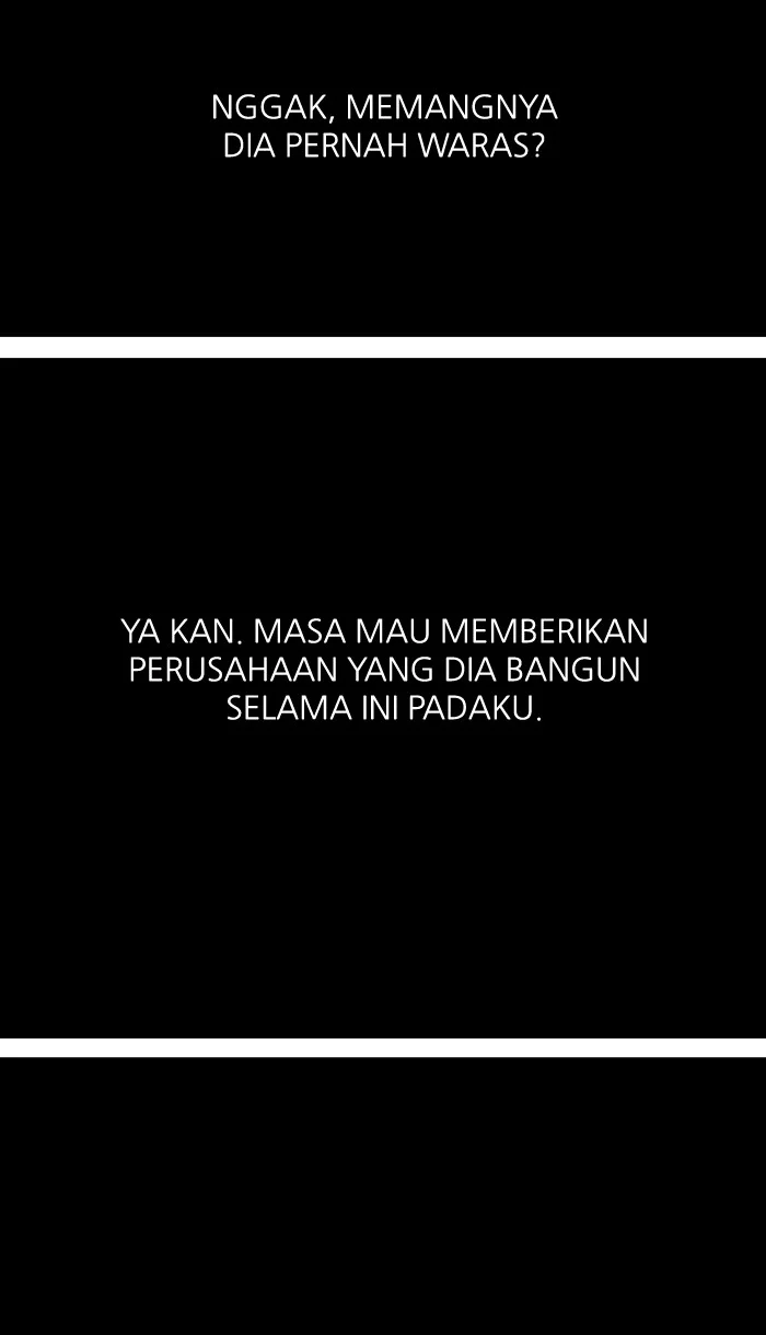 Nano List Chapter 65 Gambar 32