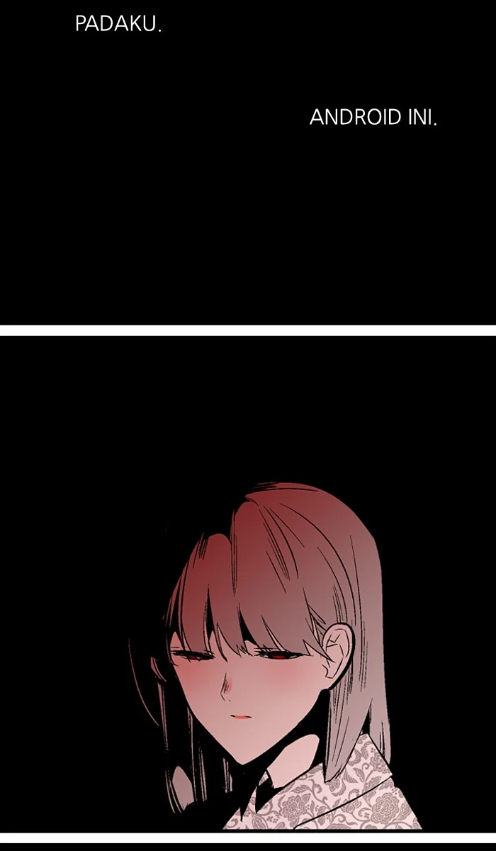 Nano List Chapter 65 Gambar 33