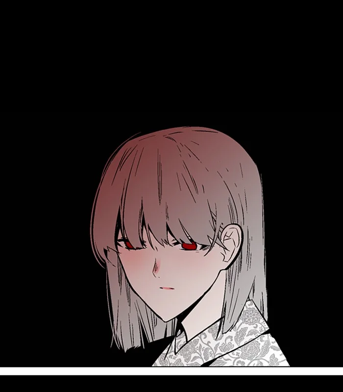 Nano List Chapter 65 Gambar 34