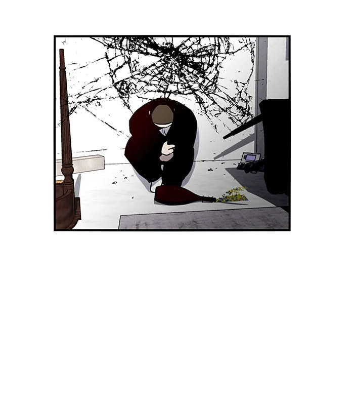 Nano List Chapter 66 Gambar 34