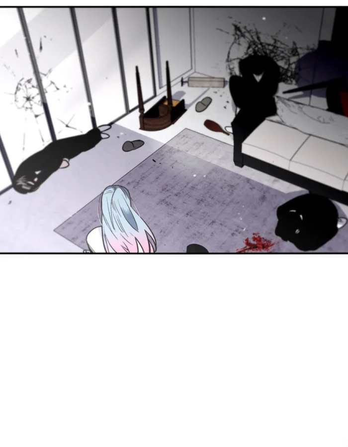 Nano List Chapter 66 Gambar 35
