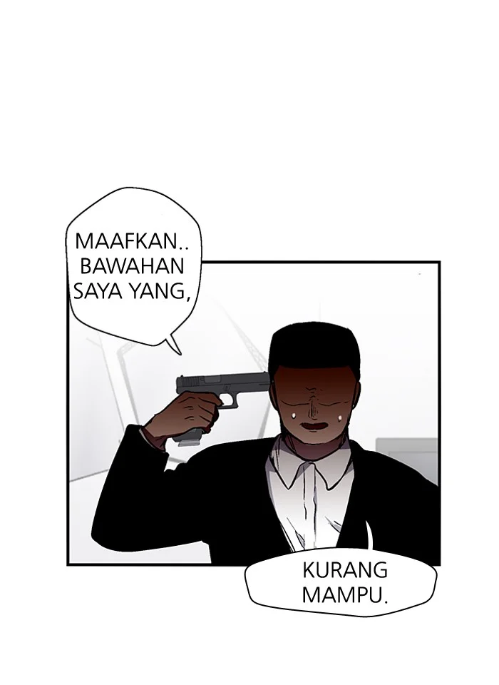 Nano List Chapter 67 Gambar 31