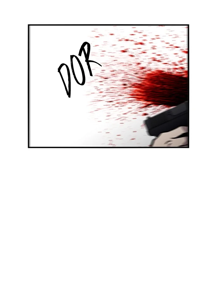 Nano List Chapter 67 Gambar 32