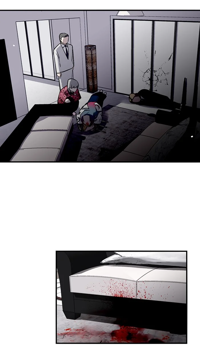 Nano List Chapter 67 Gambar 33