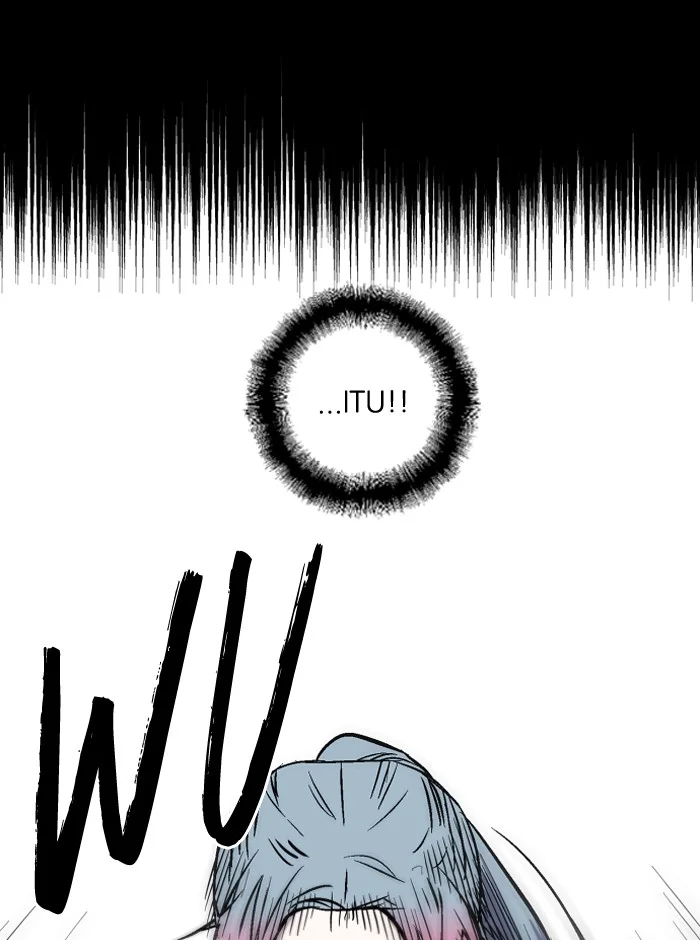 Nano List Chapter 69 Gambar 39