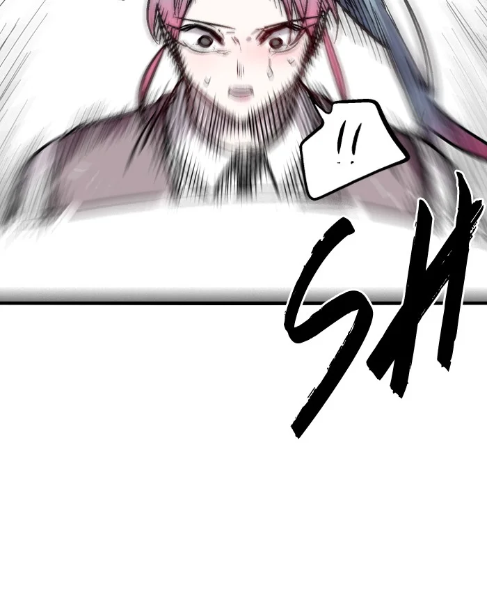 Nano List Chapter 69 Gambar 40