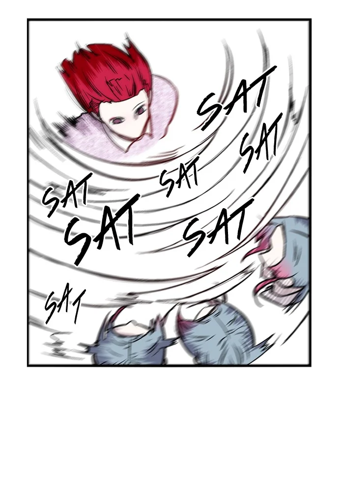 Nano List Chapter 69 Gambar 41