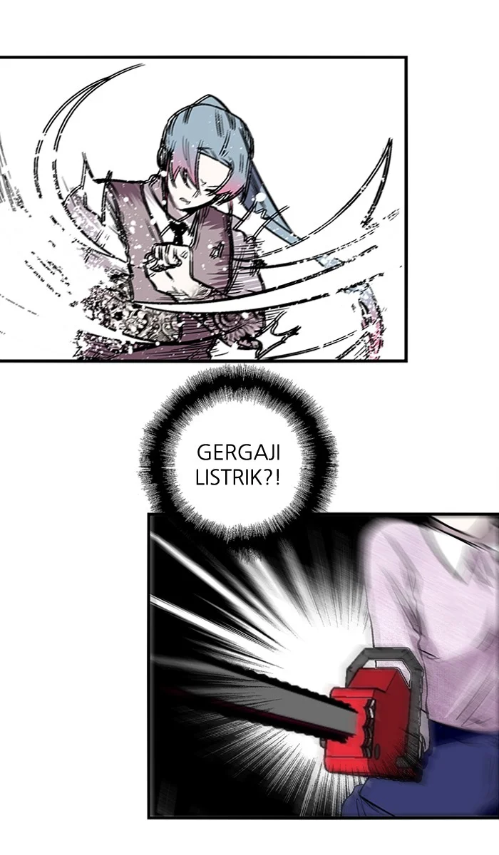 Nano List Chapter 69 Gambar 42