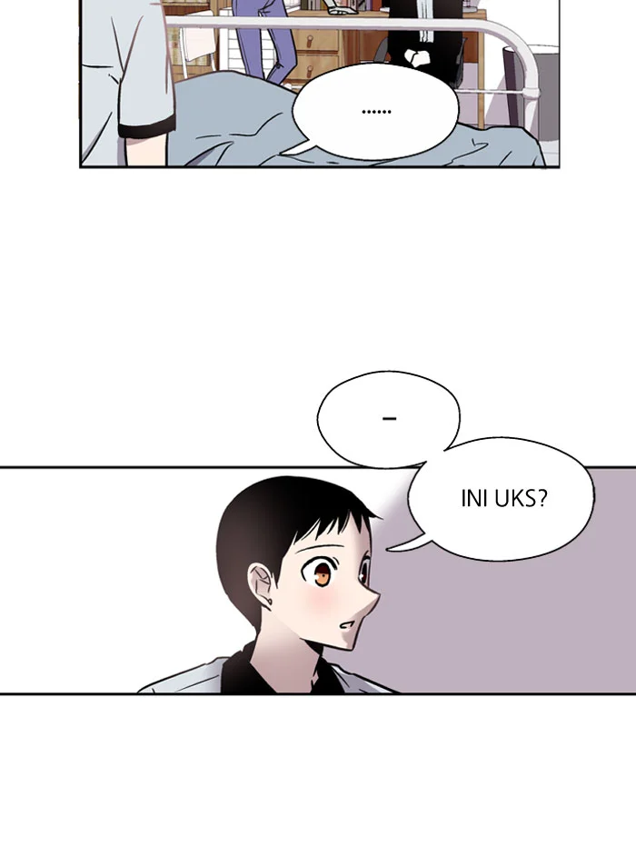 Nano List Chapter 7 Gambar 32