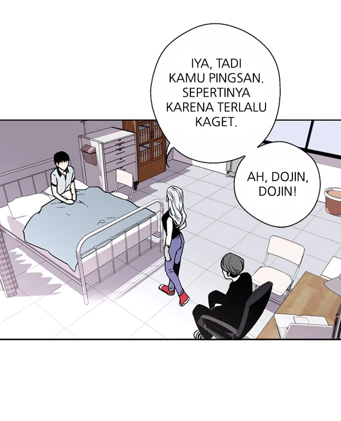 Nano List Chapter 7 Gambar 33