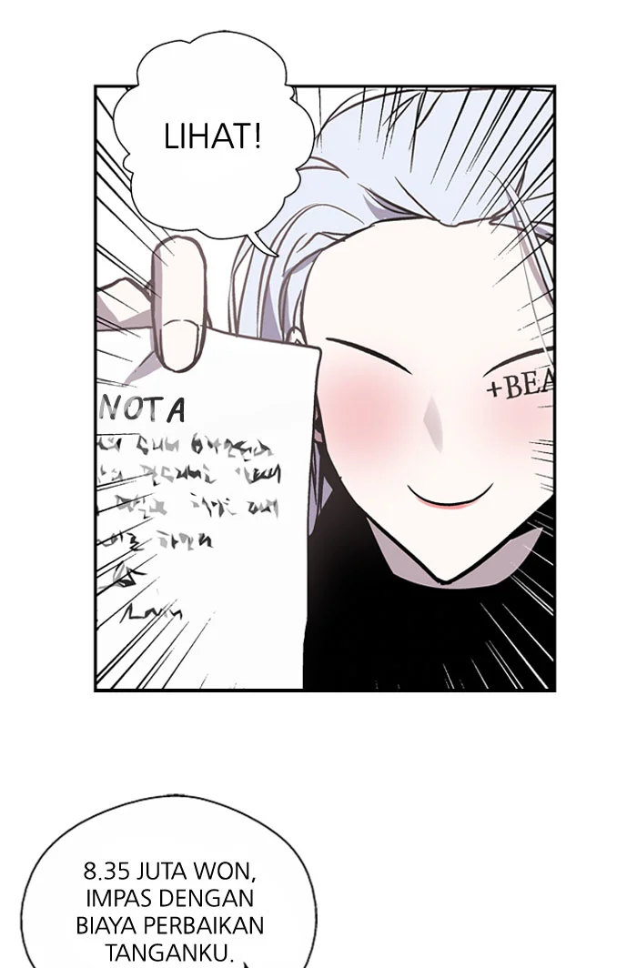 Nano List Chapter 7 Gambar 34