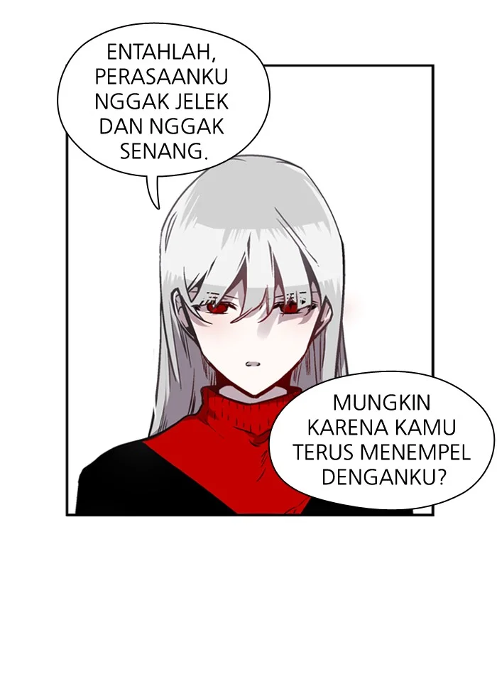 Nano List Chapter 70 Gambar 35