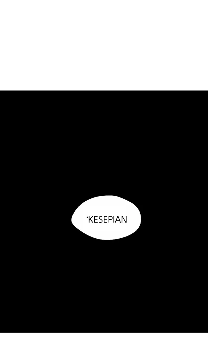 Nano List Chapter 70 Gambar 37