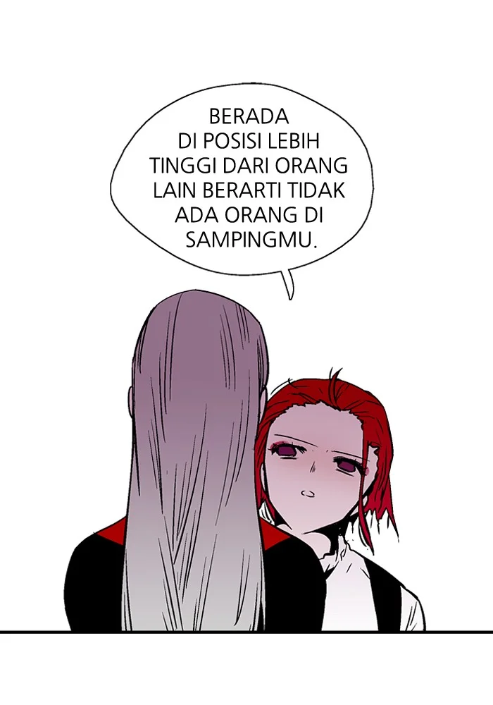 Nano List Chapter 70 Gambar 38