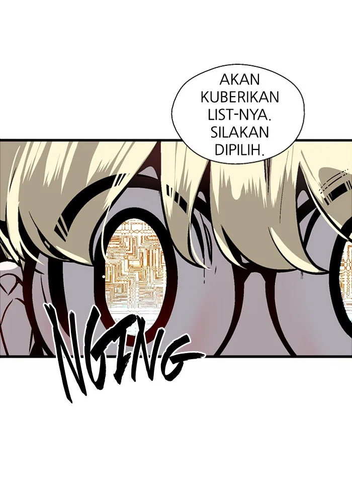 Nano List Chapter 71 Gambar 38