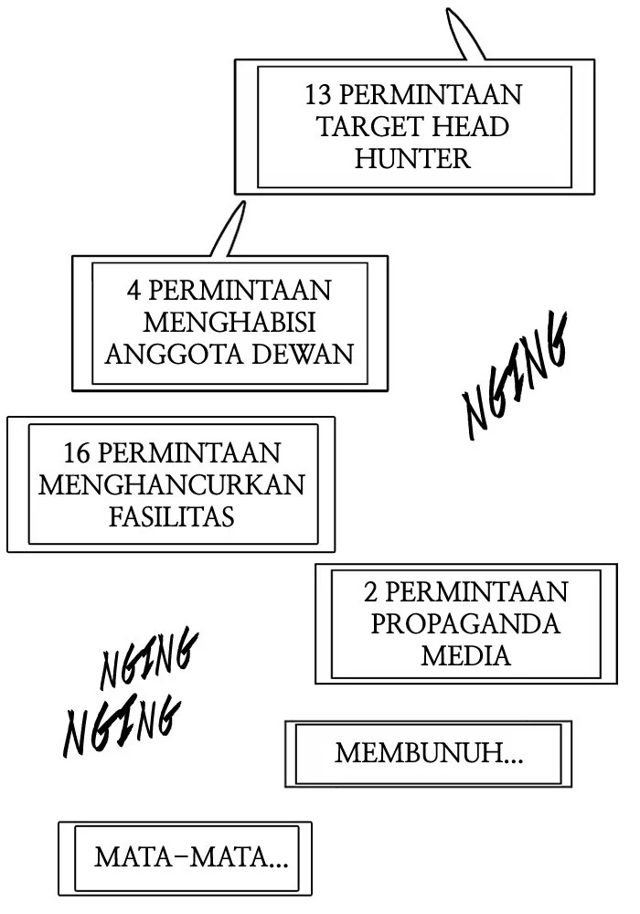 Nano List Chapter 71 Gambar 40