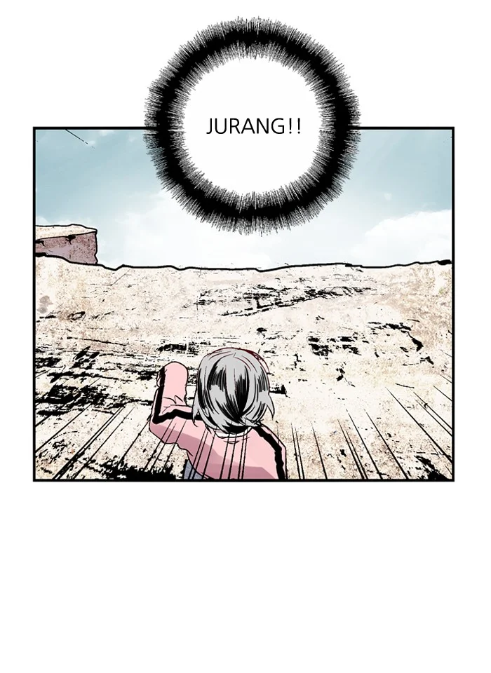 Nano List Chapter 72 Gambar 39
