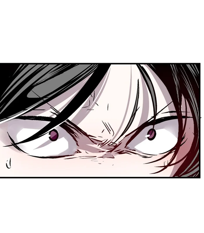 Nano List Chapter 72 Gambar 40