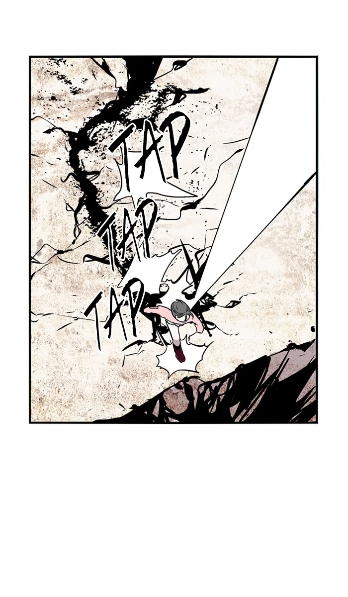 Nano List Chapter 72 Gambar 41