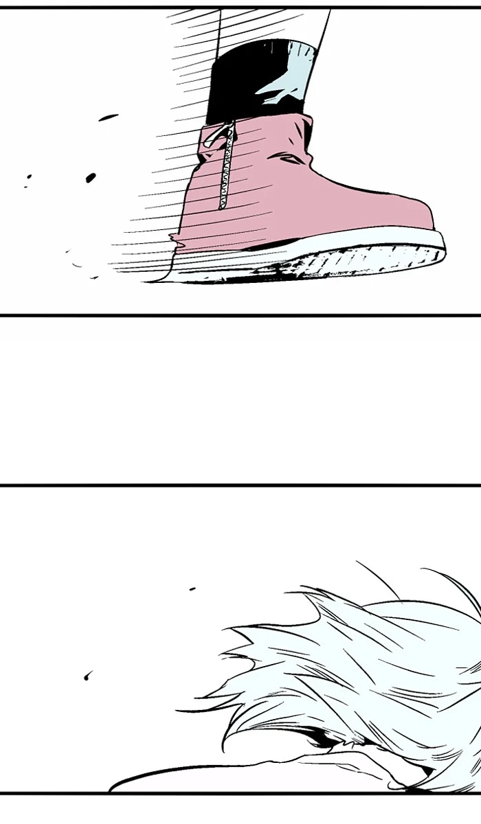Nano List Chapter 72 Gambar 42