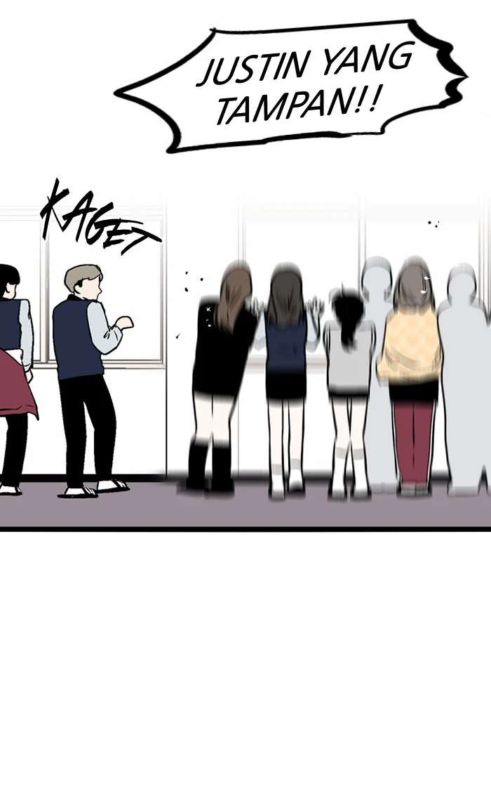 Nano List Chapter 73 Gambar 35