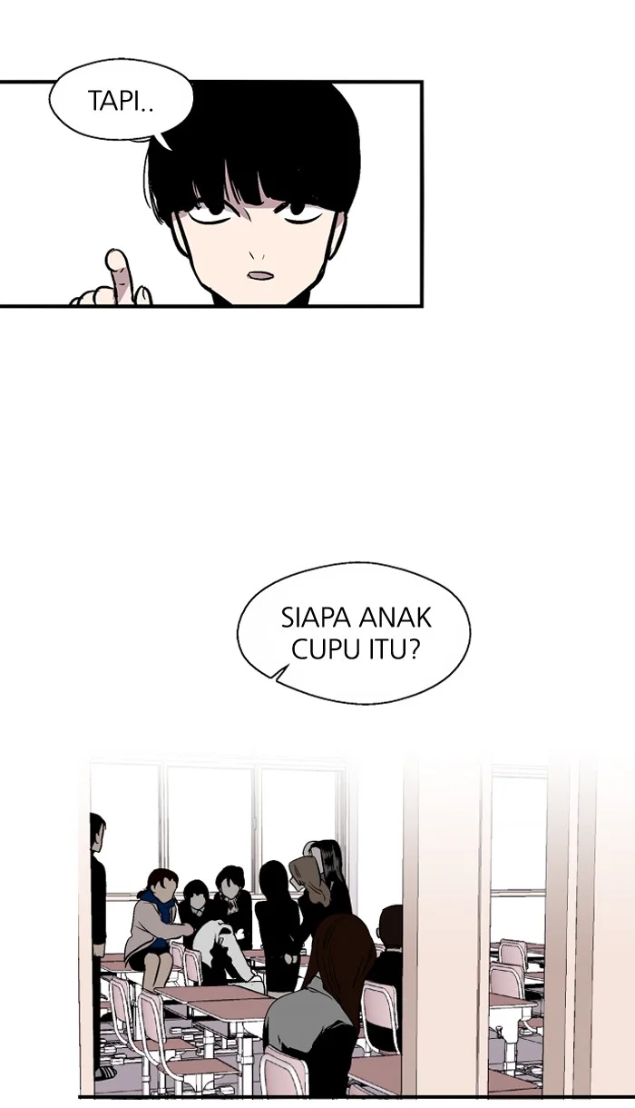 Nano List Chapter 73 Gambar 36