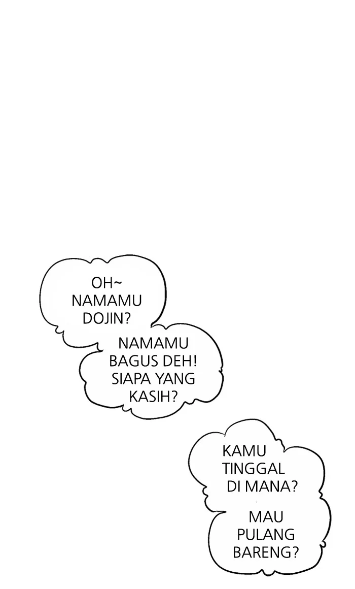 Nano List Chapter 73 Gambar 37